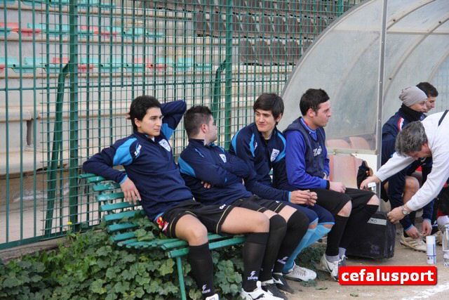 110220_sport 203_tn.jpg